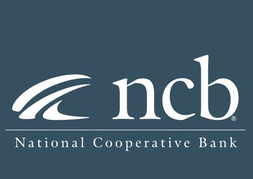 NCB Insurance