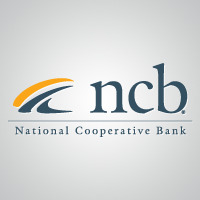 ncb consumer cooperative bank